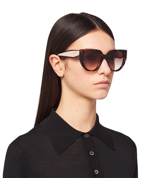 big prada sunglasses|price of prada sunglasses.